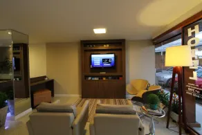 Hotel Don Zepe - Reception