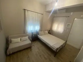Elpida's apartments - Rom