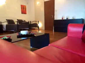 Villetta Del Salento Exclusive B&B - Chambre
