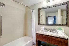 Holiday Inn Express & Suites Raceland - Highway 90 by IHG - Zimmer