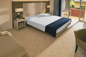TUI MAGIC LIFE Calabria - All Inclusive - Camera