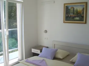 Apartments Villa Erik - Room