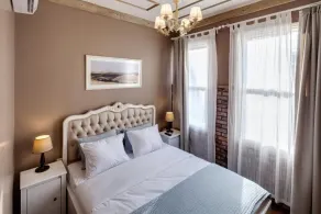 Loka Suites - Camera