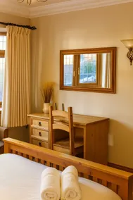 Cosy studio near NEC, BHX & Resort World - Conciergerie