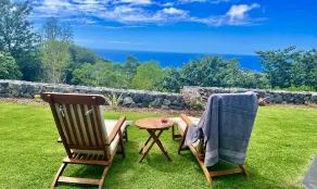 Mango Sunset Bed and Breakfast - Rom