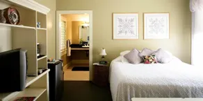 Historic Faye Properties - Rom