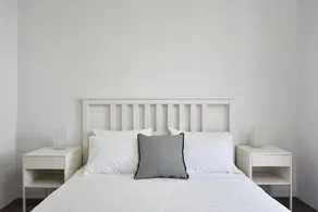 Sunrise Paros by Mr and Mrs White - Room
