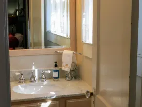 Greenwood Bed and Breakfast - Verschiedenes