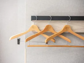 Super Hotel Premier Obihiro Ekimae - Chambre