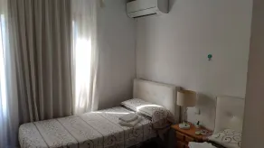 Lovely 2 Bedroom Apartment With Pool - Rom