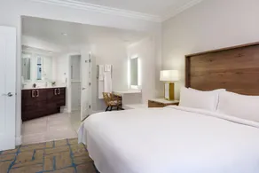 Marriott's Newport Coast Villas - Room