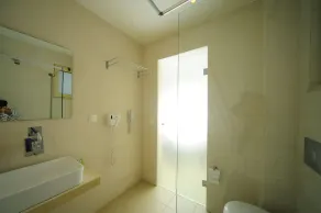 Maravel Star Art Hotel - Salle de bain