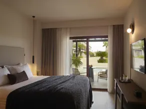 Asterion Suites & Spa - Designed for Adults - Rom