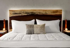 Sanctity Hotel Rancho Cucamonga, Tapestry Collection Hilton - Rom