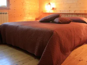 Albergo Genzianella - Rom