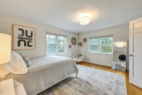 Stunning Westhampton Beach Home w/ Private Pool - Innvendig