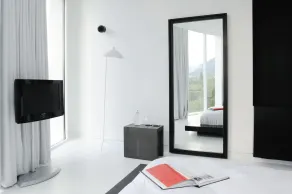 Habita Monterrey, a Member of Design Hotels - View from room