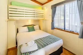 Ingenia Holidays Sydney Hills - Chambre