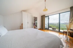 Klinci Village Resort - Room