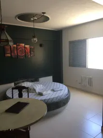 Monza Hotel e Motel Adult Only - Room