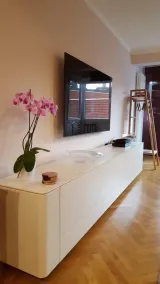 Bremen Apartments Nath - Værelse