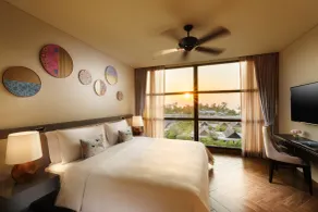 Anantara Vacation Club Mai Khao Phuket - Chambre