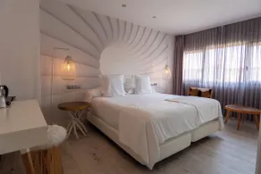 Hotel Cuevas - Adults Only - Zimmer