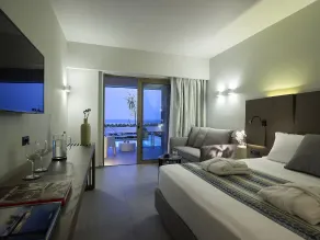 Kakkos Beach Hotel - Adults Only - Rom