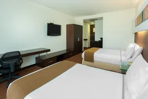 Sonesta Valledupar - Room