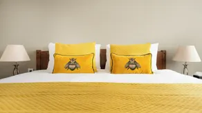 Mercure Doncaster Centre Danum Hotel - Habitación