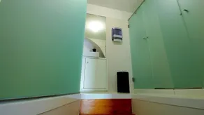 So Cool Hostel Porto - Salle de bain