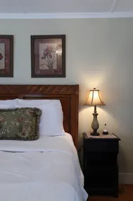 Changing Times Boutique Country Lodging - Room