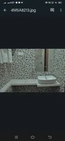 Hotel Malvan Heritage - Quarto