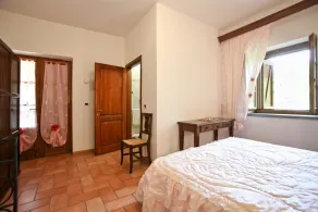 Agriturismo da Lorena - Camera