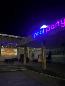 Meera Resort- Korba - Teaterforestilling