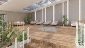Montara Hotel, Tapestry Collection by Hilton - Pool
