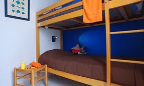 VVF Sigean Port-la-Nouvelle Corbières - Quarto