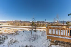 Saddle Ridge Townhomes 253 : 2 - Extérieur