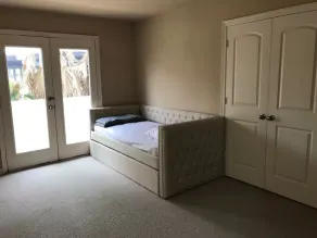 Entire Premium Spacious Luxury Home - Rom