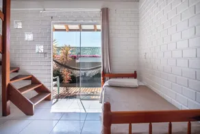 Pousada Hanalie by - Easy Hotéis - Room