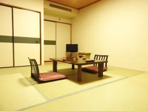 Kai Resort Hotel - Chambre