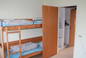 Danhostel Sakskøbing - Room