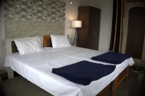 Anava Farms - Room