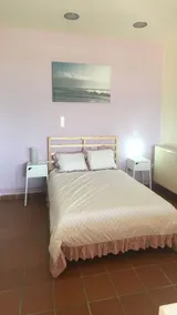 Heraklion Luxury Apartment Near Beach and the Airport - Rom