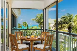 The Sands at Grace Bay - Room