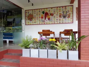 RAVANA RANGE ELLA - Reception