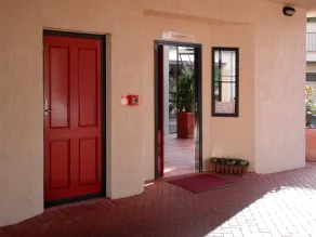 Anglesea Motel and Conference Centre - Hall