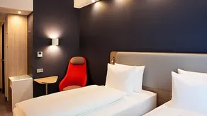 Holiday Inn Express - Remscheid - Room