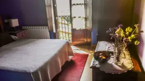 La Casona de Tresgrandas - Rom