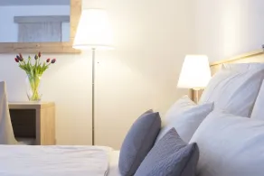Guest house Oreskovic - Camera
